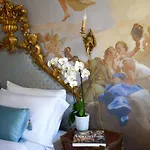 San Marco *