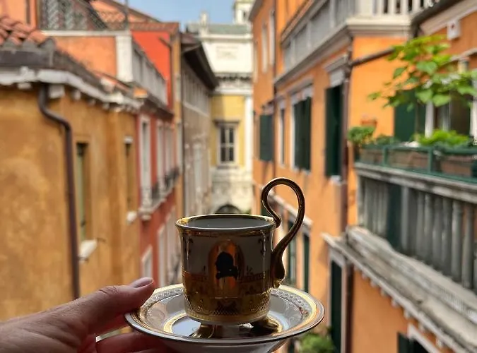 San Marco
