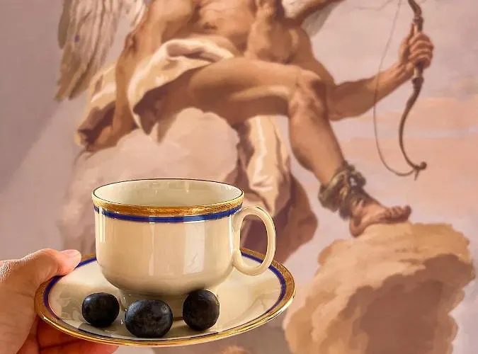 דירה San Marco *