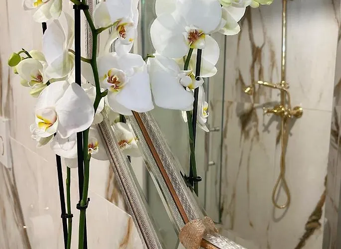 San Marco דירה ונציה