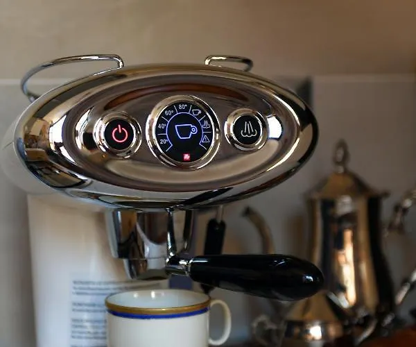 San Marco דירה *