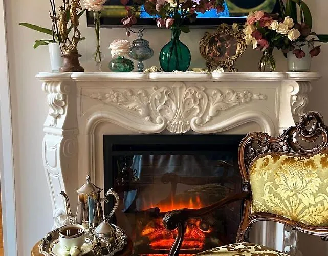 San Marco ונציה