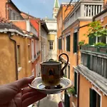 San Marco