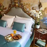 San Marco 威尼斯