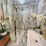 Apartment San Marco *