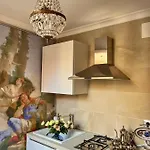 San Marco Apartment Venice