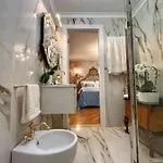 San Marco Apartment