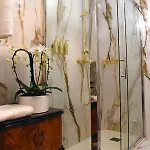 San Marco Apartment Venice