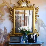 San Marco Apartamento *