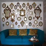 San Marco Apartment Venice