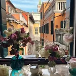 San Marco * Venice