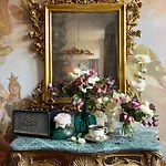 San Marco Apartment *