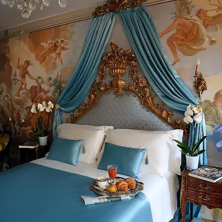 San Marco * 베니스